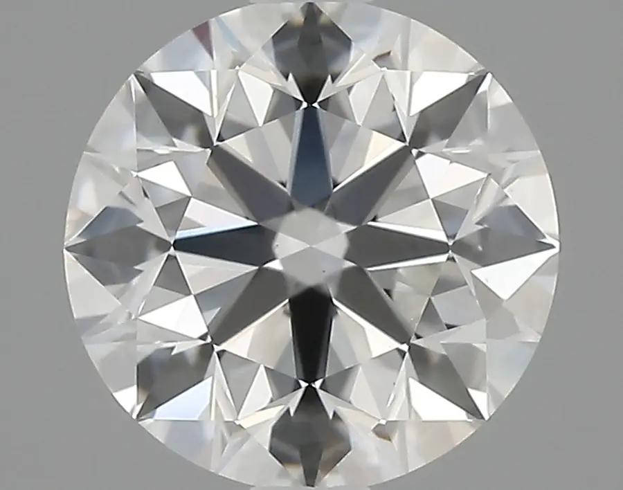 ROUND