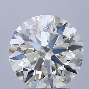 ROUND