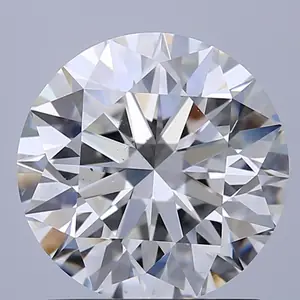 ROUND