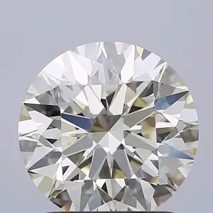 ROUND