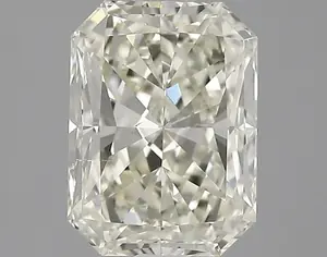 RADIANT