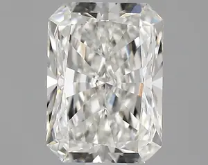 RADIANT