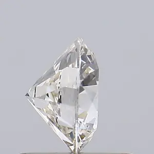 GIA certified 0.80 carat Round cut natural diamond