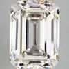 20.22ct I VVS2 Emerald (IGI), image 1