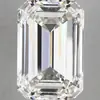 16.60ct H VVS2 Emerald (IGI), image 1