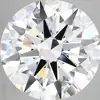 16.13ct G VVS2 Round (IGI), image 1