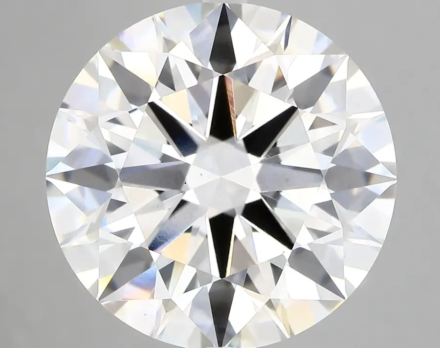 14.08ct G VS1 Round (IGI)