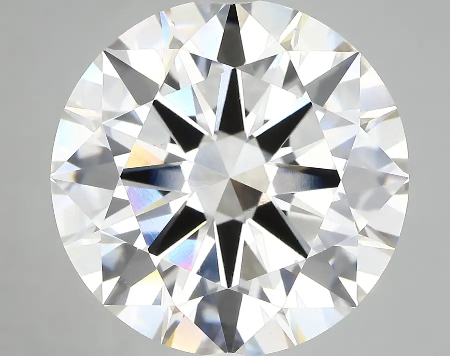 14.08ct G VS1 Round (IGI)