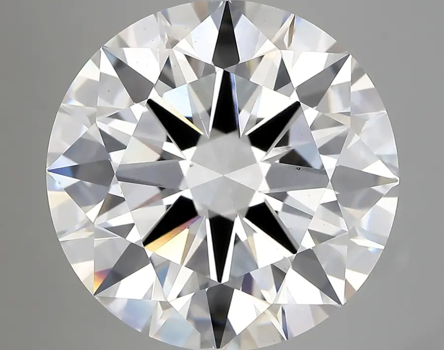 13.19ct E VS1 Round (IGI)