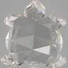 12.73ct H VVS2 Turtle (IGI), image 1