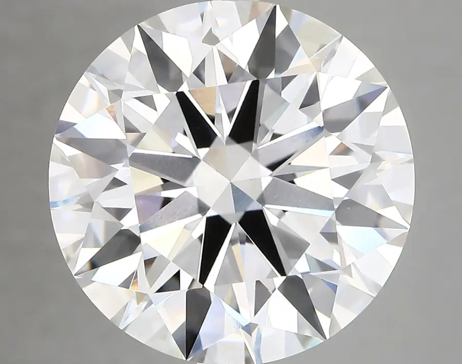 11.65ct G VS1 Round (IGI)