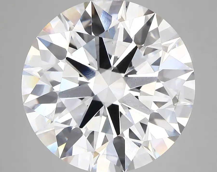 11.27ct G VS2 Round (IGI)