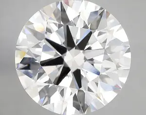 11.23ct G VVS2 Round (IGI)