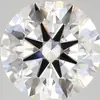 10.71ct E VS1 Round (IGI), image 1