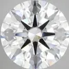 10.30ct E VS1 Round (IGI), image 1