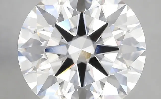 10.30ct E VS1 Round (IGI)