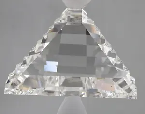 8.69ct G VS1 Chichen Itza (IGI)