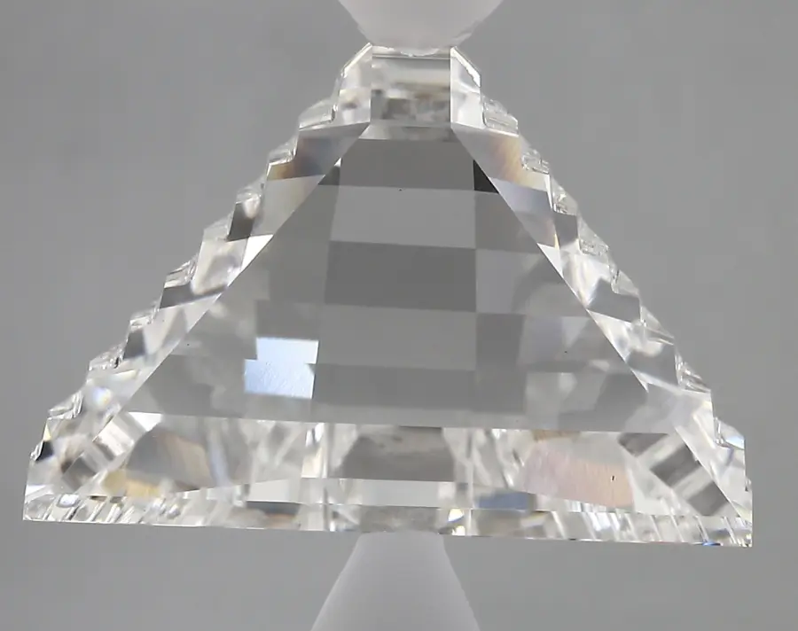8.69ct G VS1 Chichen Itza (IGI)