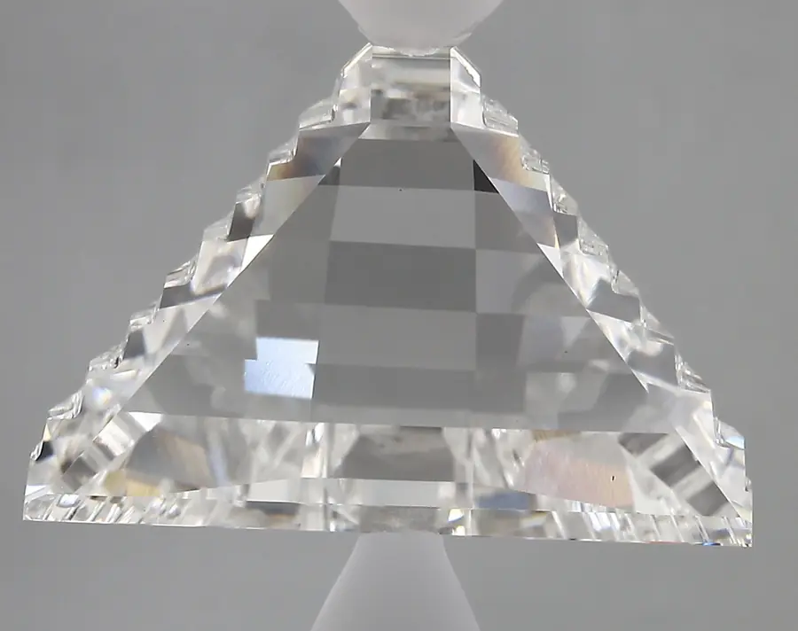 8.69ct G VS1 Chichen Itza (IGI)