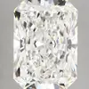 7.06ct F VVS2 Radiant (IGI), image 1