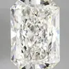 7.02ct G VS1 Radiant (IGI), image 1