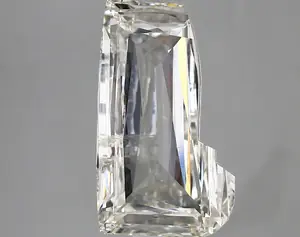 6.95ct I VS1 Petra (IGI)