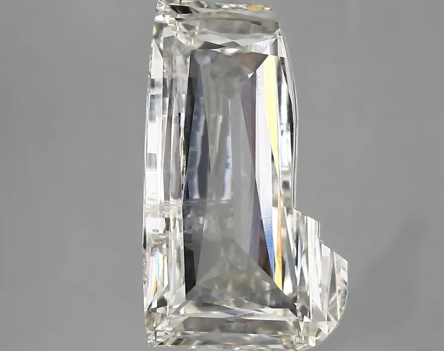 6.95ct I VS1 Petra (IGI)