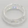 6.71ct F VS1 Ring (IGI), image 1