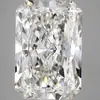 6.57ct G VS1 Radiant (IGI), image 1
