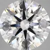 6.28ct E VS1 Round (IGI), image 1