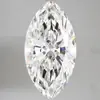 6.17ct E VVS2 Marquise (IGI), image 1