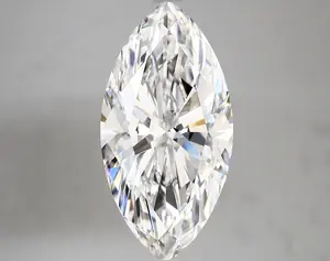 6.14ct E VVS2 Marquise (IGI)