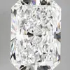 6.11ct D VS1 Radiant (IGI), image 1