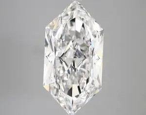 6.07ct D VS1 Dutch Marquise (IGI)