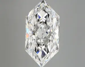 6.07ct D VS1 Dutch Marquise (IGI)