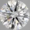 6.05ct D VS1 Round (IGI), image 1