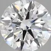 6.04ct D VS1 Round (IGI), image 1