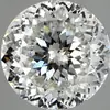 6.04ct E VVS2 Portuguese Cut (IGI), image 1
