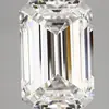 6.03ct E VS1 Emerald (IGI), image 1