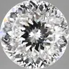 6.01ct D VVS2 Portuguese Cut (IGI), image 1