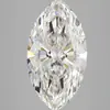 5.82ct G VVS2 Marquise (IGI), image 1