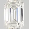 5.75ct G VS1 Emerald (IGI), image 1