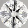 5.52ct D VS1 Round (IGI), image 1