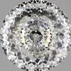5.49ct E VVS2 Portuguese Cut (IGI), image 1