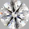 5.48ct F VS1 Round (IGI), image 1