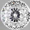 5.47ct D VVS2 Portuguese Cut (IGI), image 1