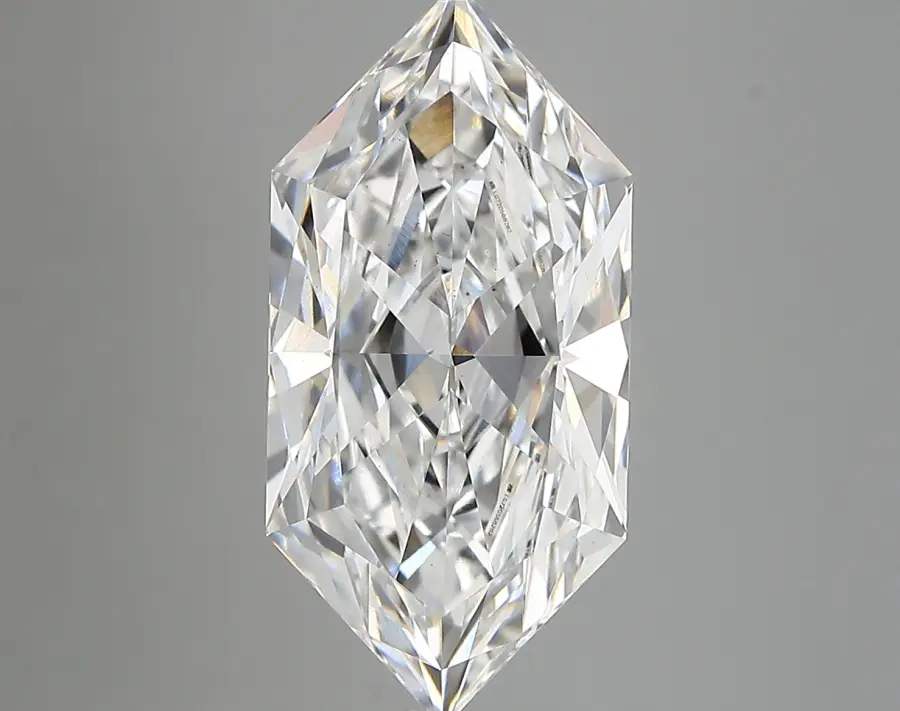5.22ct E VS1 Dutch Marquise (IGI)