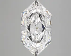 5.15ct D VVS2 Dutch Marquise (IGI)