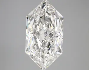 5.08ct E VS1 Dutch Marquise (IGI)