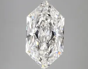 5.04ct E VS1 Dutch Marquise (IGI)